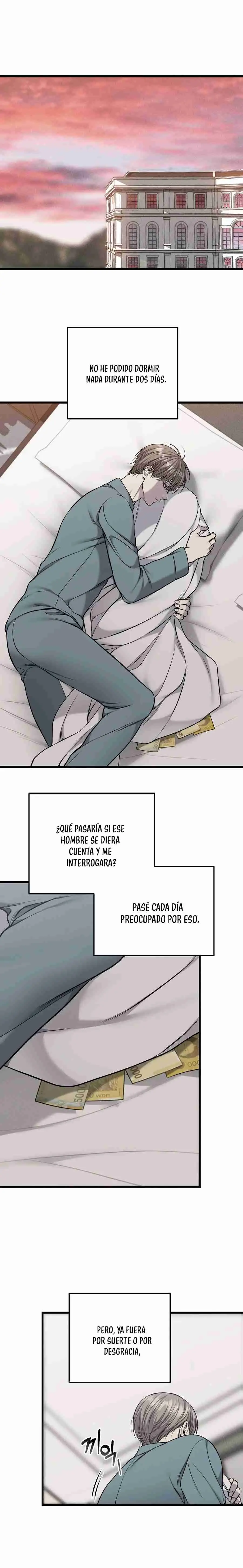 SUCIO XX (Dirty XX) (2023) - Capítulo 37 - Página 4 - LectorTMOo