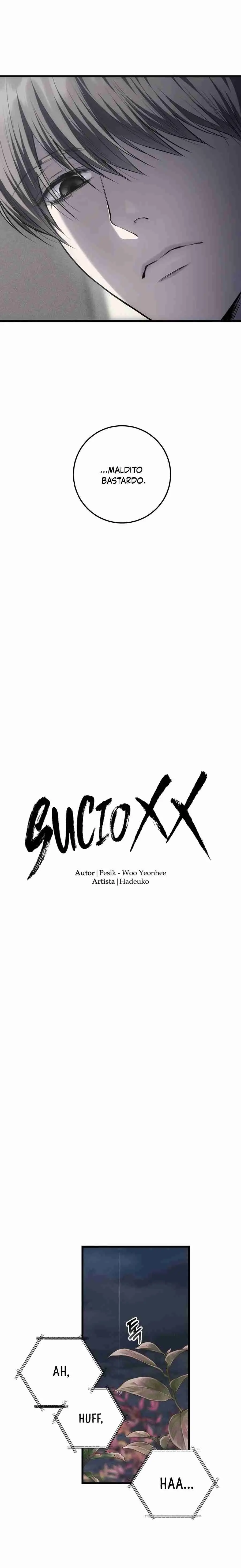 SUCIO XX (Dirty XX) (2023) - Capítulo 39 - Página 4 - LectorTMOo