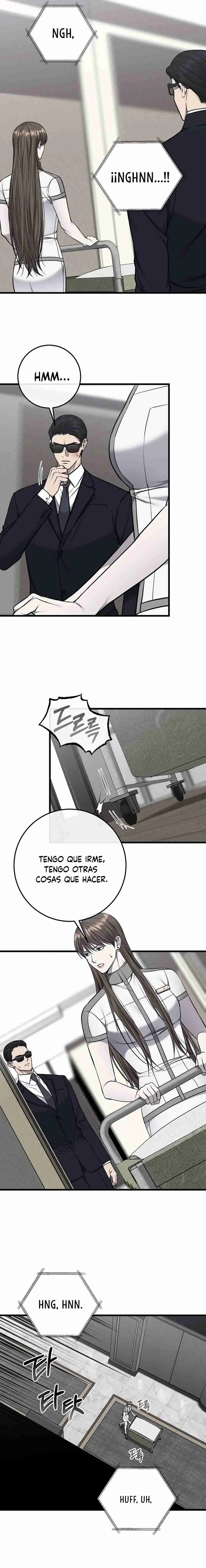 SUCIO XX (Dirty XX) (2023) - Capítulo 39 - Página 12 - LectorTMOo