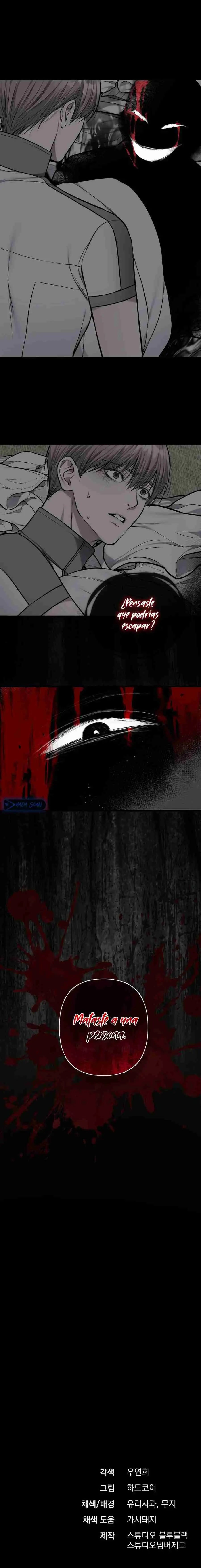 SUCIO XX (Dirty XX) (2023) - Capítulo 39 - Página 18 - LectorTMOo