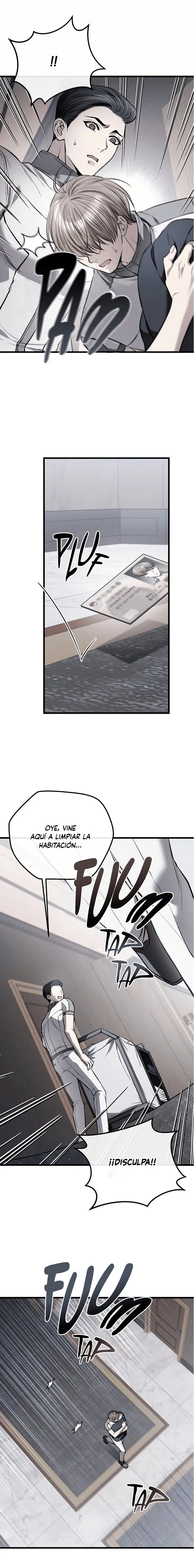 SUCIO XX (Dirty XX) (2023) - Capítulo 4 - Página 9 - LectorTMOo