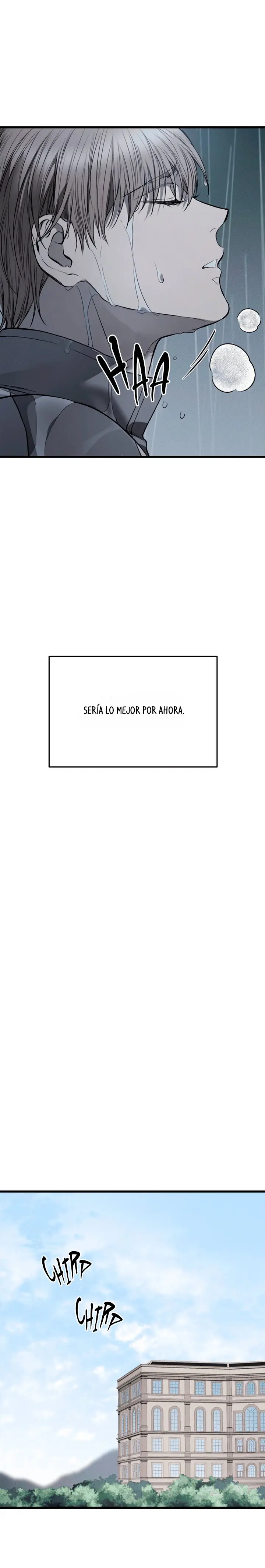SUCIO XX (Dirty XX) (2023) - Capítulo 4 - Página 15 - LectorTMOo