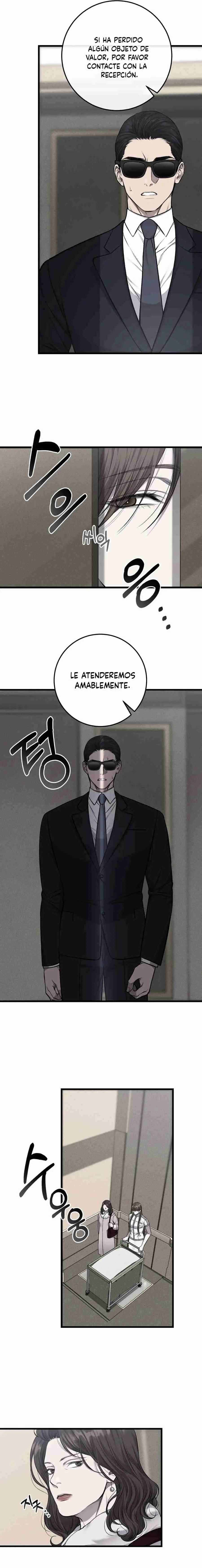 SUCIO XX (Dirty XX) (2023) - Capítulo 40 - Página 4 - LectorTMOo