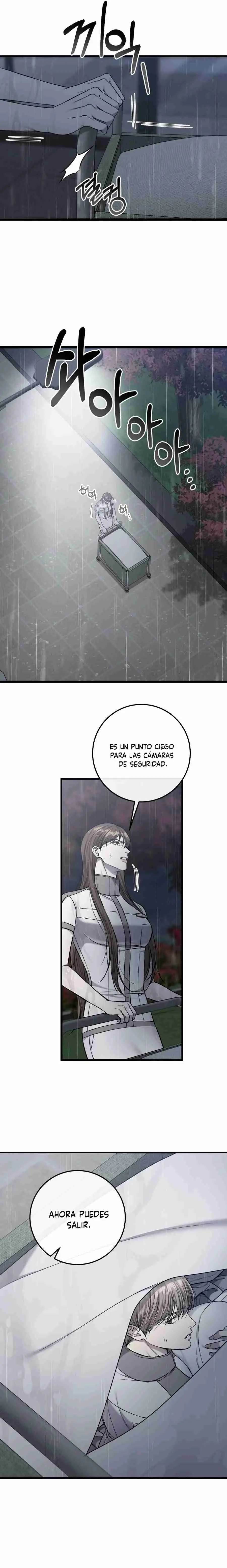 SUCIO XX (Dirty XX) (2023) - Capítulo 40 - Página 7 - LectorTMOo