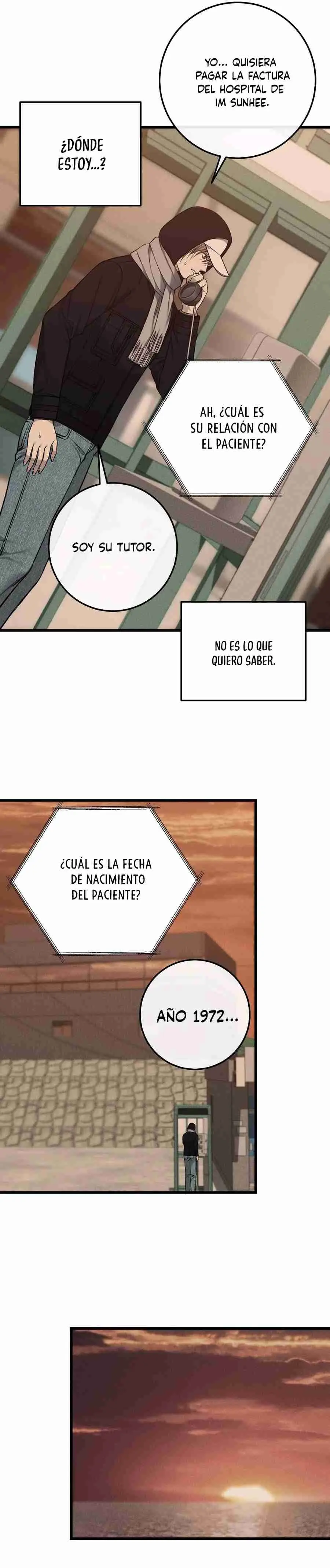 SUCIO XX (Dirty XX) (2023) - Capítulo 42 - Página 10 - LectorTMOo