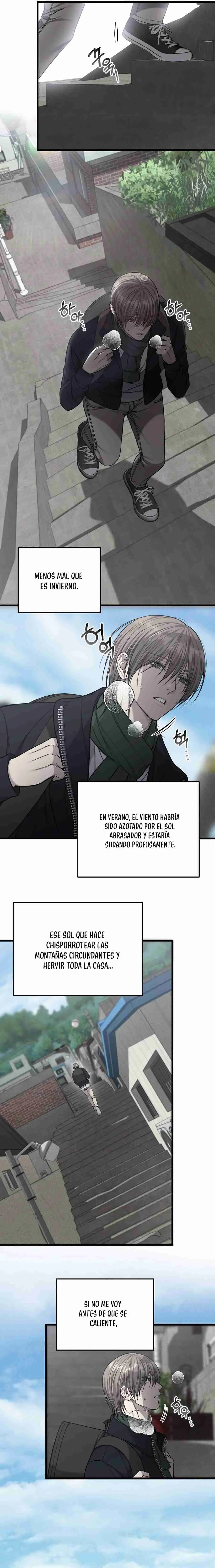 SUCIO XX (Dirty XX) (2023) - Capítulo 43 - Página 6 - LectorTMOo