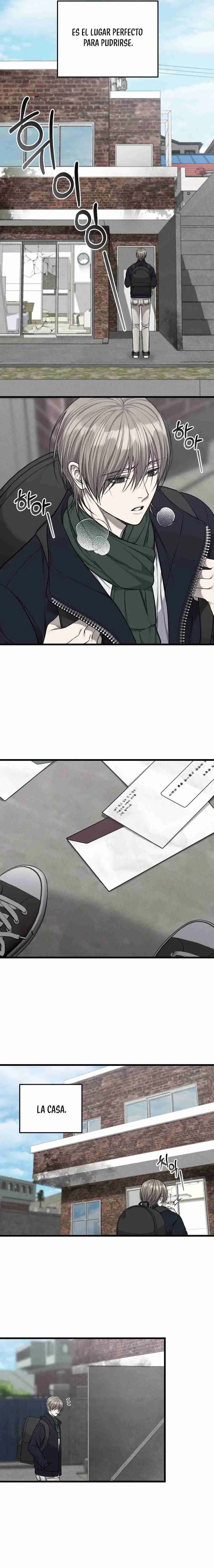 SUCIO XX (Dirty XX) (2023) - Capítulo 43 - Página 7 - LectorTMOo
