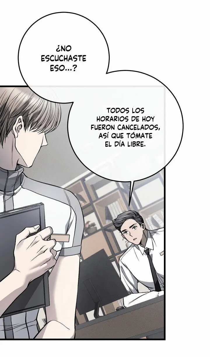 SUCIO XX (Dirty XX) (2023) - Capítulo 5 - Página 5 - LectorTMOo