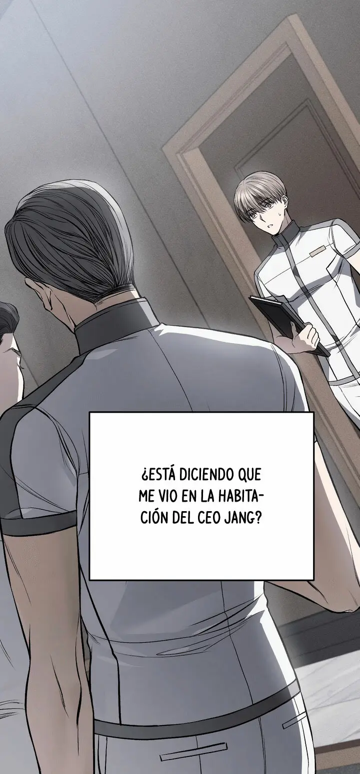 SUCIO XX (Dirty XX) (2023) - Capítulo 5 - Página 17 - LectorTMOo