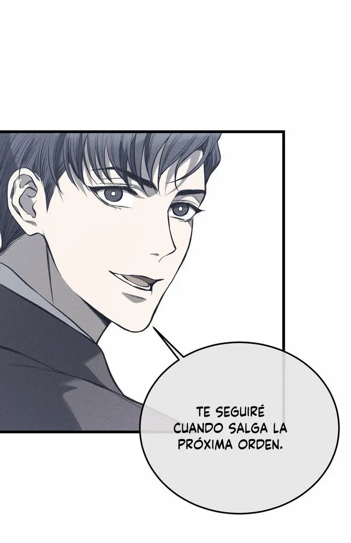 SUCIO XX (Dirty XX) (2023) - Capítulo 5 - Página 29 - LectorTMOo