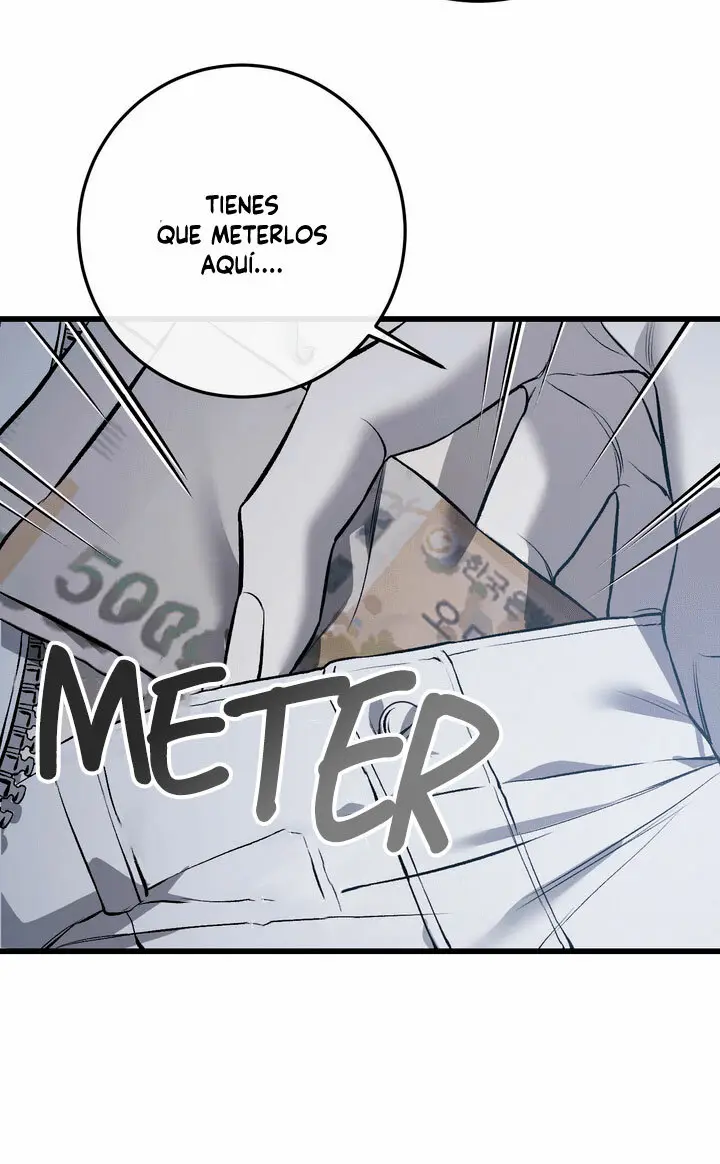 SUCIO XX (Dirty XX) (2023) - Capítulo 5 - Página 48 - LectorTMOo