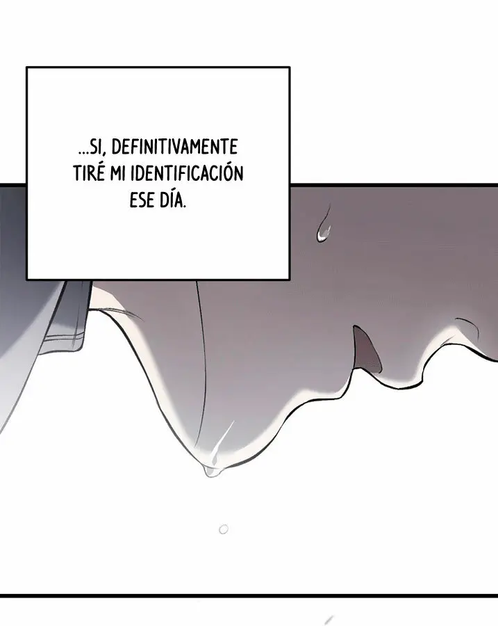 SUCIO XX (Dirty XX) (2023) - Capítulo 5 - Página 65 - LectorTMOo