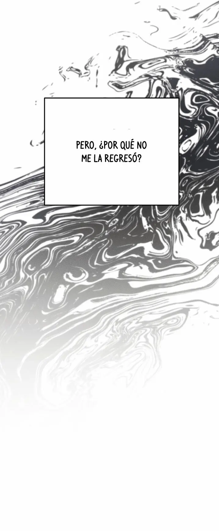 SUCIO XX (Dirty XX) (2023) - Capítulo 5 - Página 66 - LectorTMOo