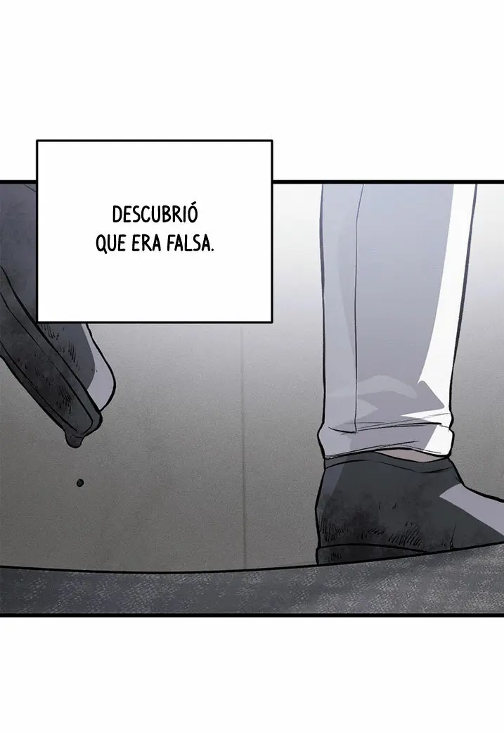 SUCIO XX (Dirty XX) (2023) - Capítulo 5 - Página 67 - LectorTMOo