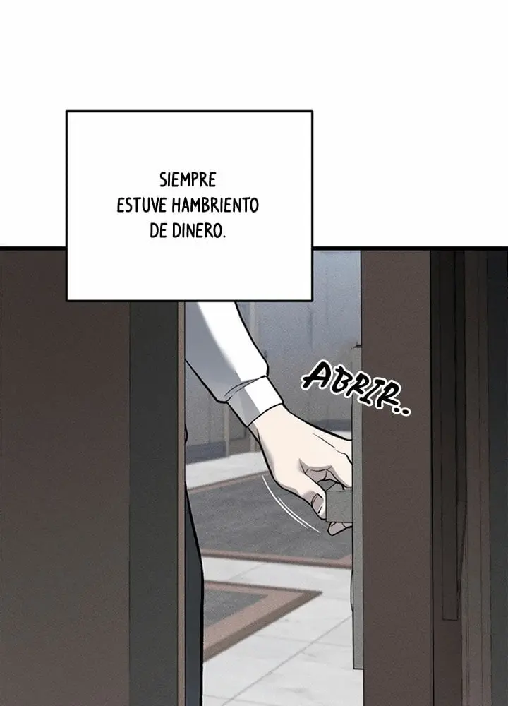 SUCIO XX (Dirty XX) (2023) - Capítulo 6 - Página 11 - LectorTMOo