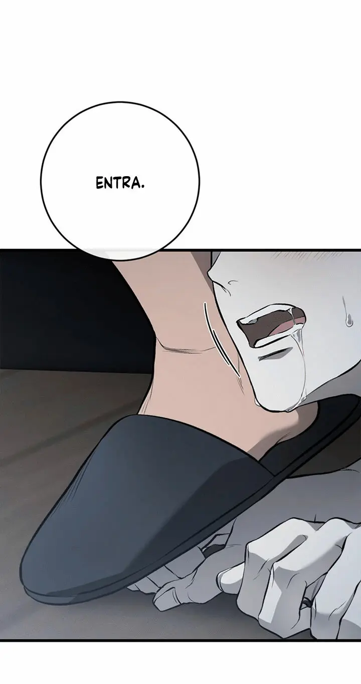 SUCIO XX (Dirty XX) (2023) - Capítulo 6 - Página 14 - LectorTMOo