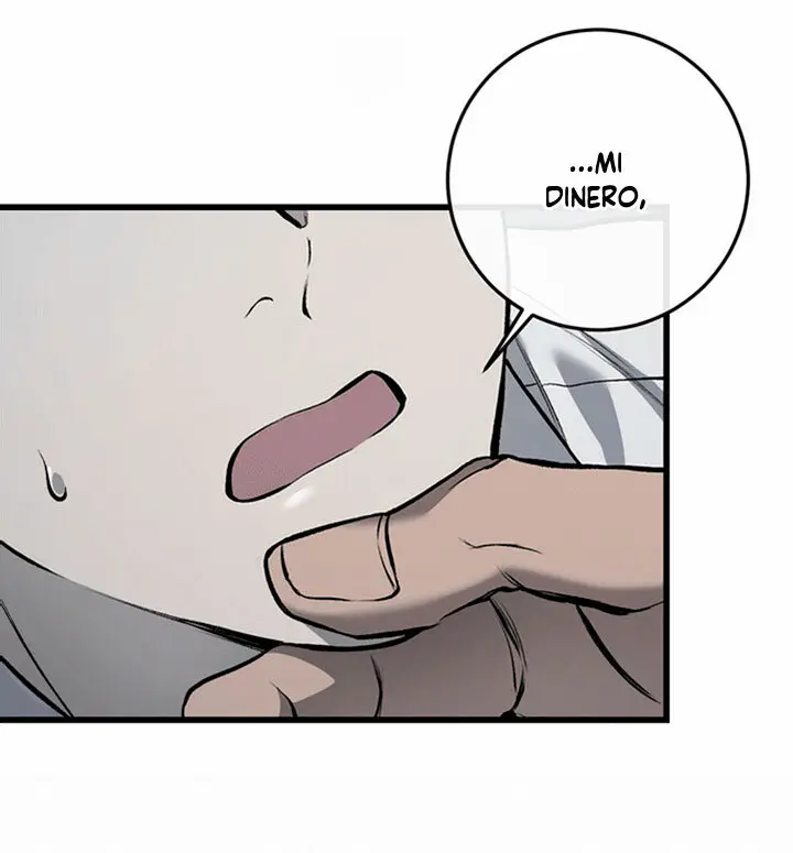 SUCIO XX (Dirty XX) (2023) - Capítulo 6 - Página 21 - LectorTMOo