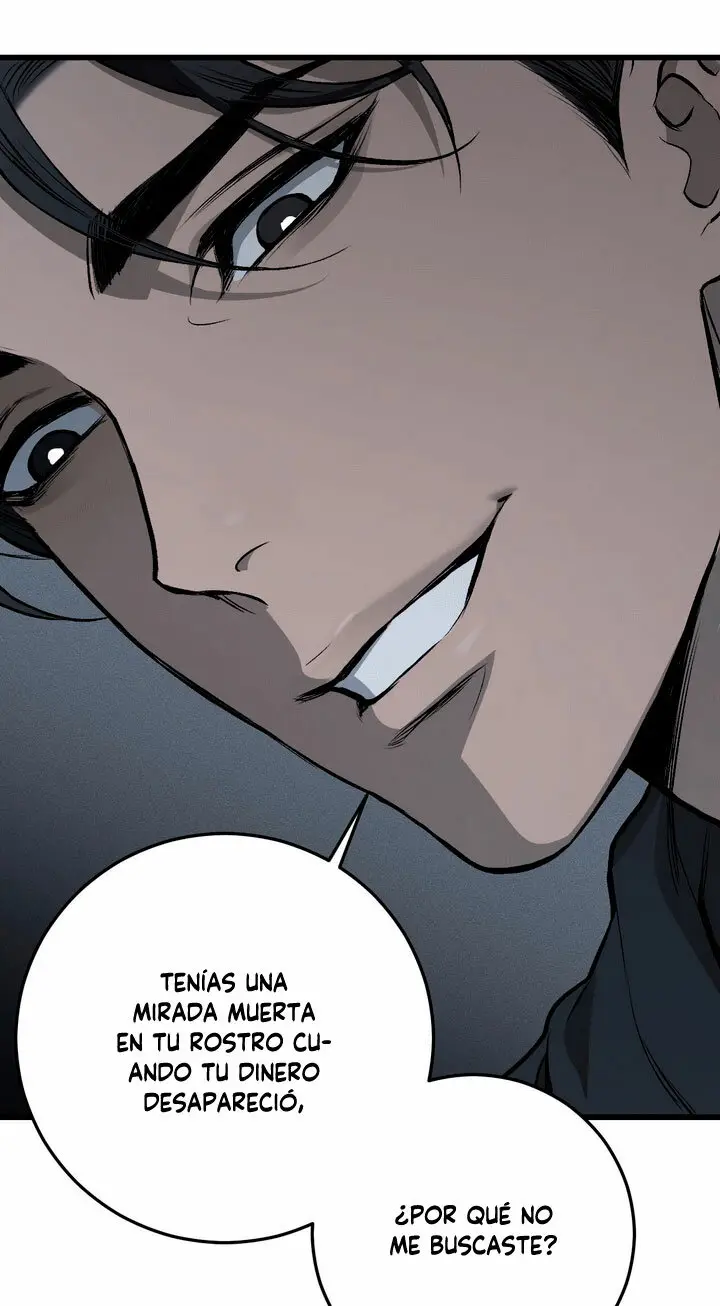 SUCIO XX (Dirty XX) (2023) - Capítulo 6 - Página 26 - LectorTMOo