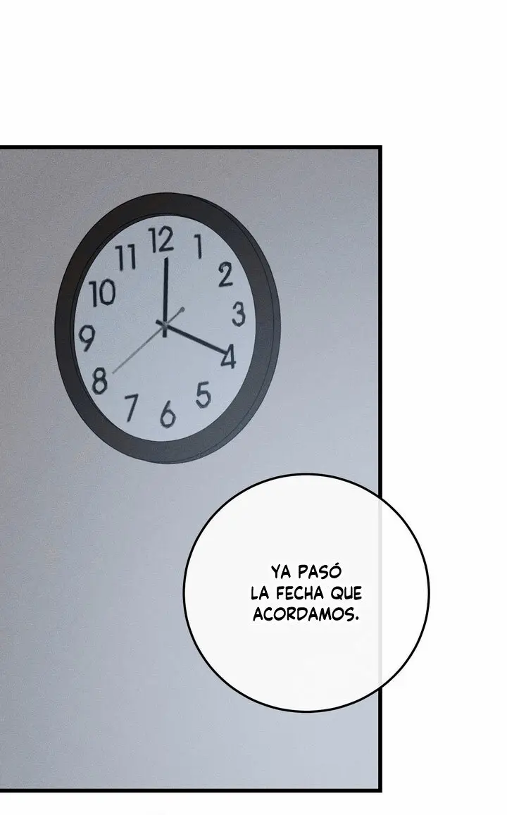 SUCIO XX (Dirty XX) (2023) - Capítulo 6 - Página 28 - LectorTMOo