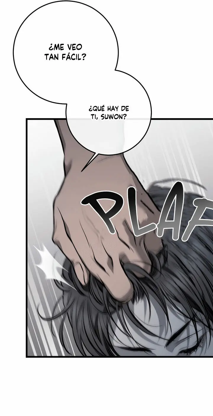 SUCIO XX (Dirty XX) (2023) - Capítulo 6 - Página 29 - LectorTMOo