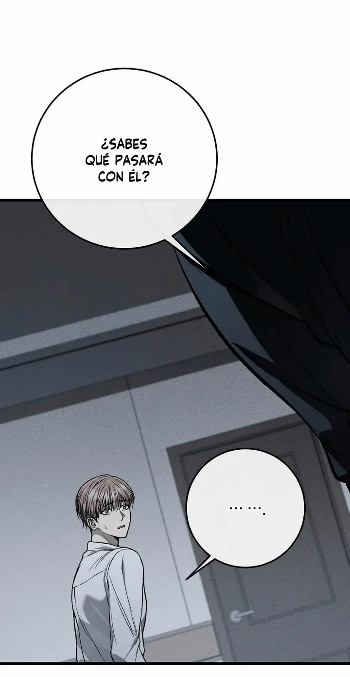SUCIO XX (Dirty XX) (2023) - Capítulo 6 - Página 34 - LectorTMOo