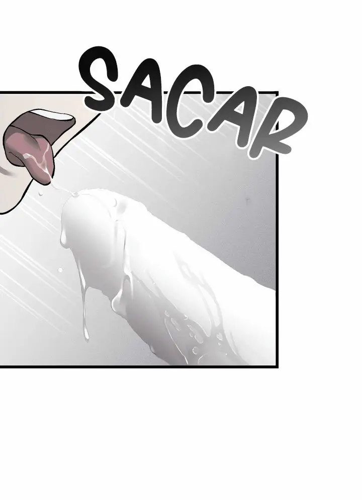 SUCIO XX (Dirty XX) (2023) - Capítulo 6 - Página 57 - LectorTMOo