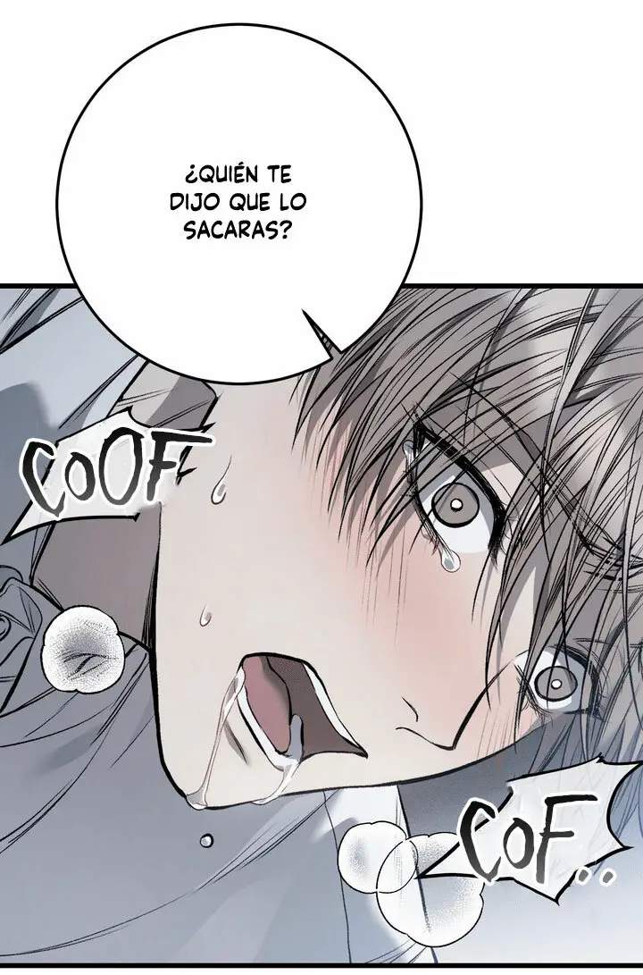 SUCIO XX (Dirty XX) (2023) - Capítulo 6 - Página 59 - LectorTMOo