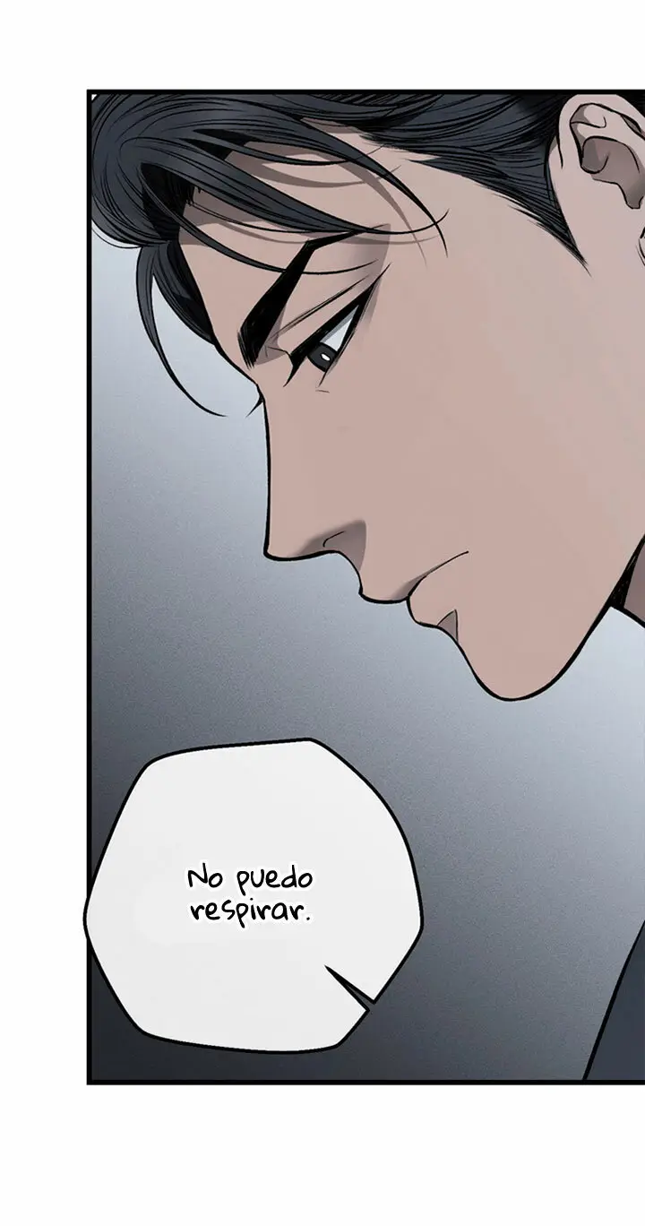 SUCIO XX (Dirty XX) (2023) - Capítulo 6 - Página 63 - LectorTMOo