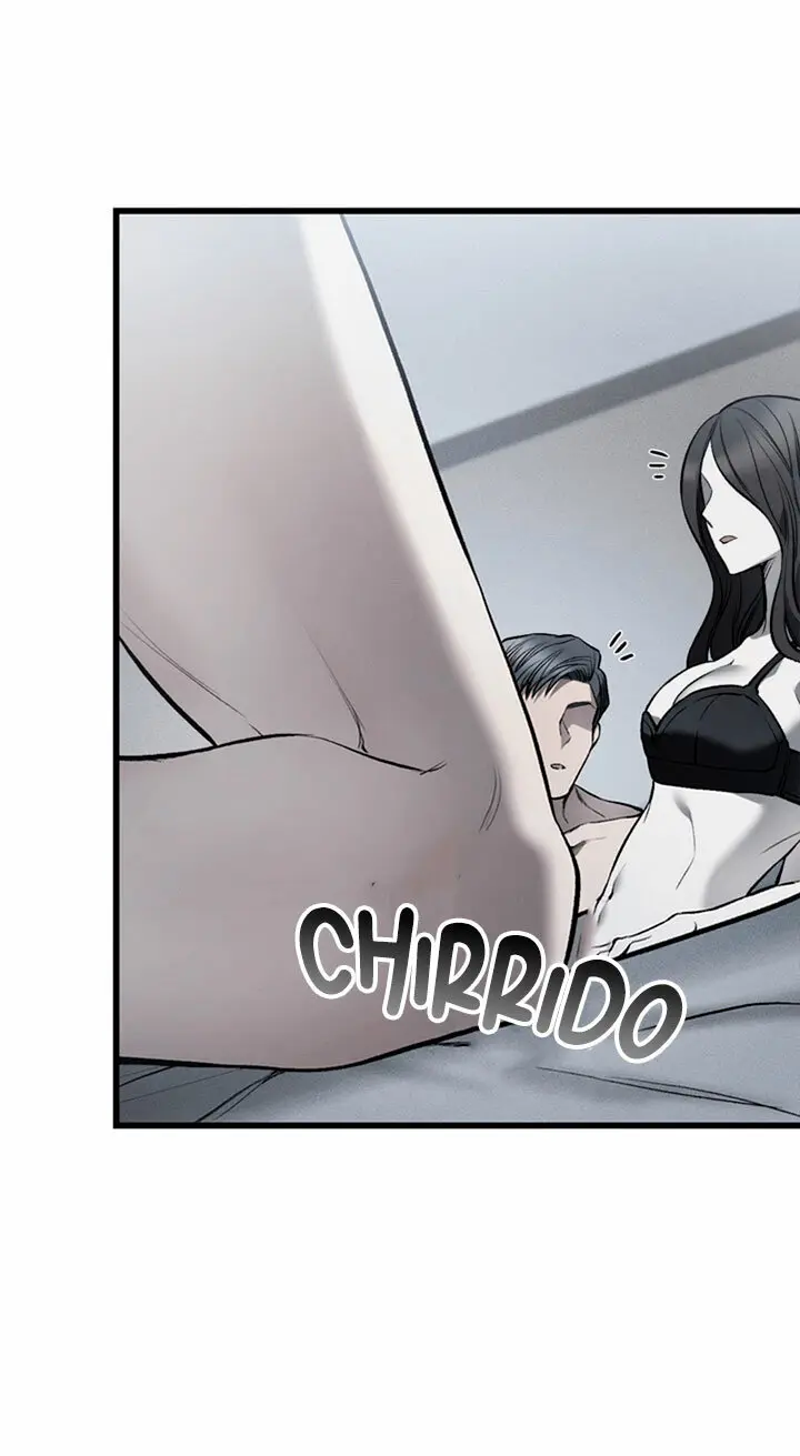 SUCIO XX (Dirty XX) (2023) - Capítulo 6 - Página 69 - LectorTMOo