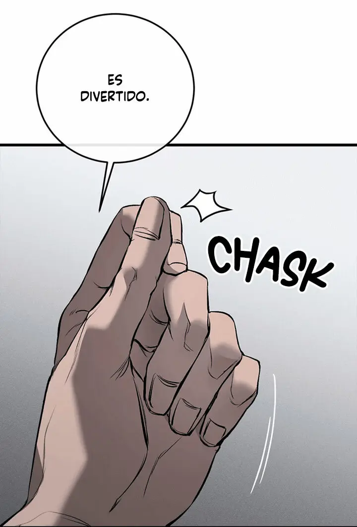 SUCIO XX (Dirty XX) (2023) - Capítulo 6 - Página 76 - LectorTMOo