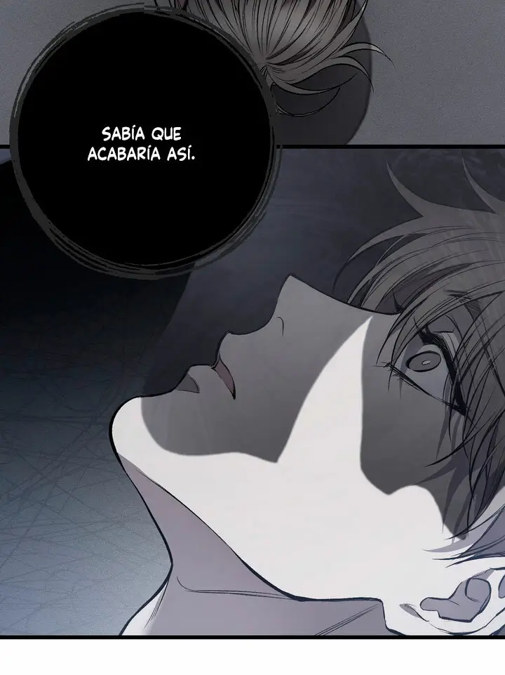 SUCIO XX (Dirty XX) (2023) - Capítulo 7 - Página 9 - LectorTMOo