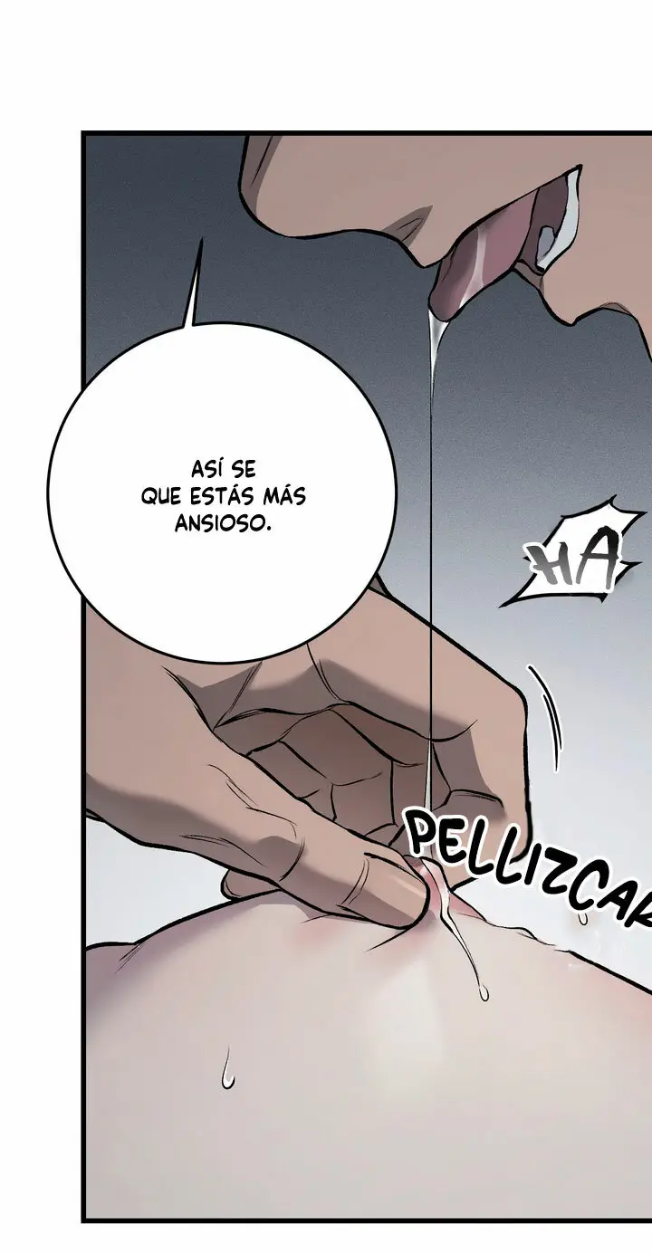 SUCIO XX (Dirty XX) (2023) - Capítulo 7 - Página 24 - LectorTMOo