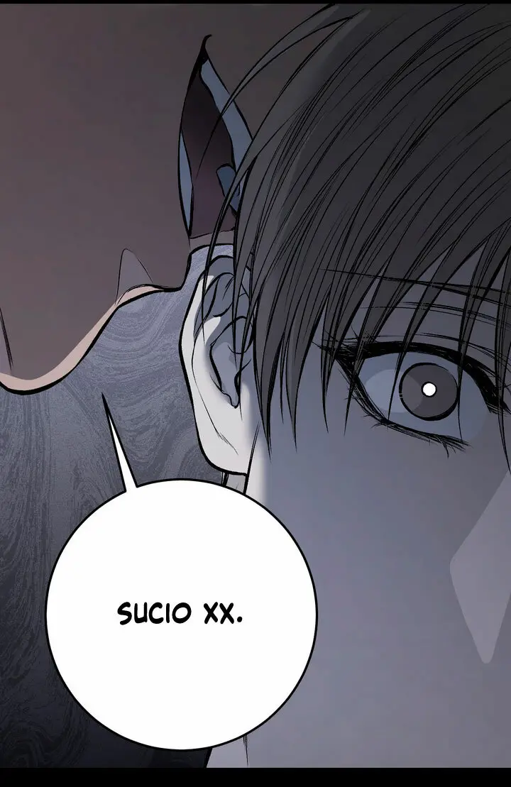 SUCIO XX (Dirty XX) (2023) - Capítulo 7 - Página 32 - LectorTMOo