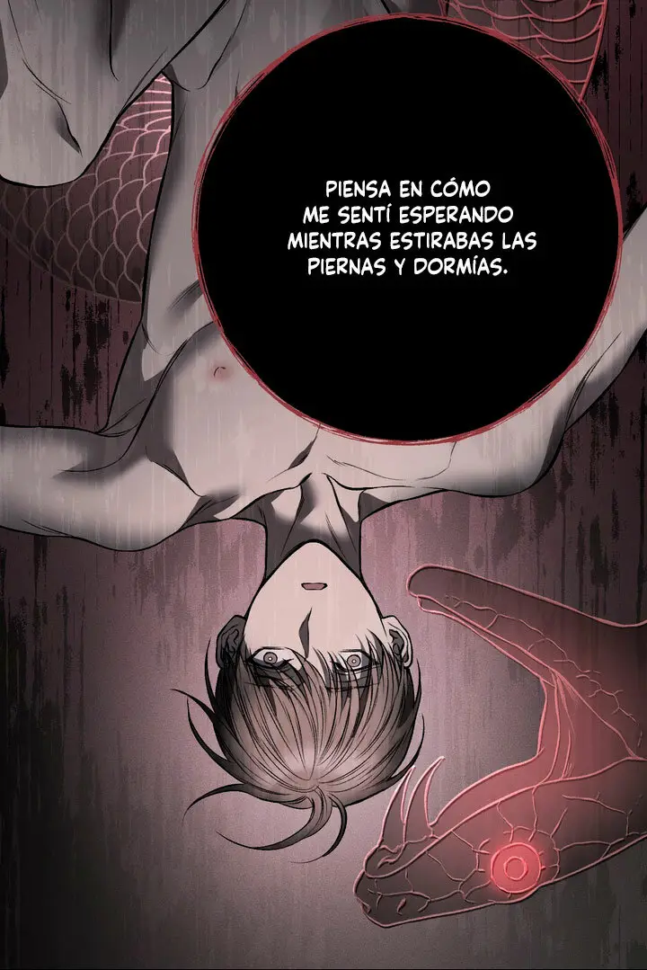 SUCIO XX (Dirty XX) (2023) - Capítulo 7 - Página 34 - LectorTMOo