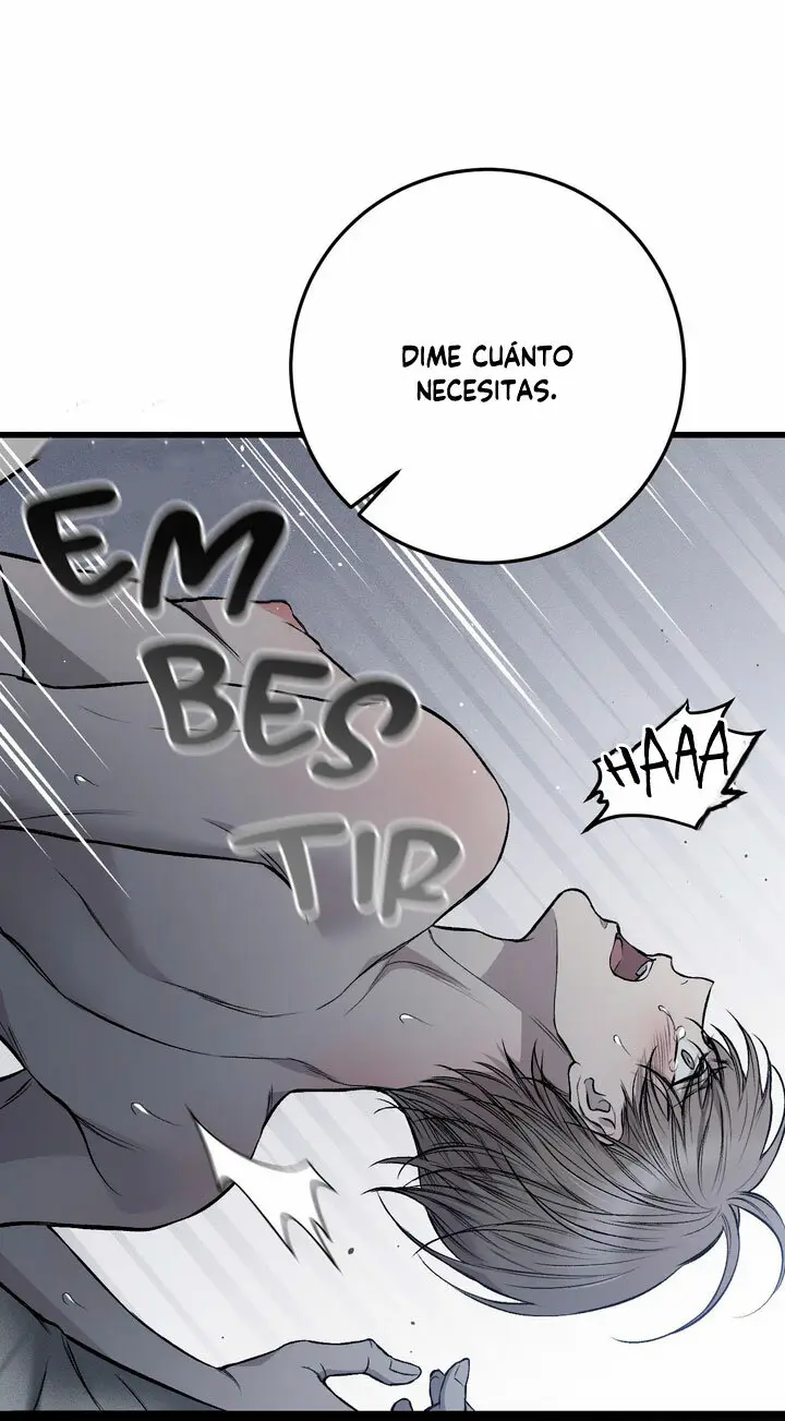 SUCIO XX (Dirty XX) (2023) - Capítulo 7 - Página 40 - LectorTMOo