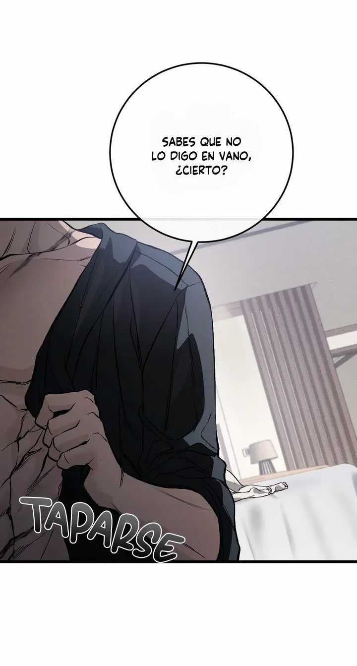 SUCIO XX (Dirty XX) (2023) - Capítulo 7 - Página 59 - LectorTMOo