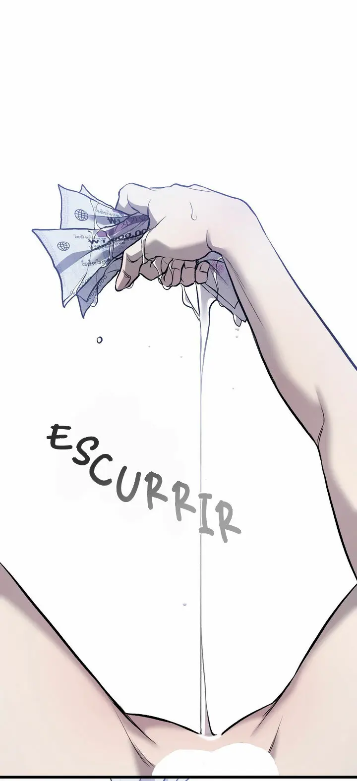 SUCIO XX (Dirty XX) (2023) - Capítulo 7 - Página 63 - LectorTMOo