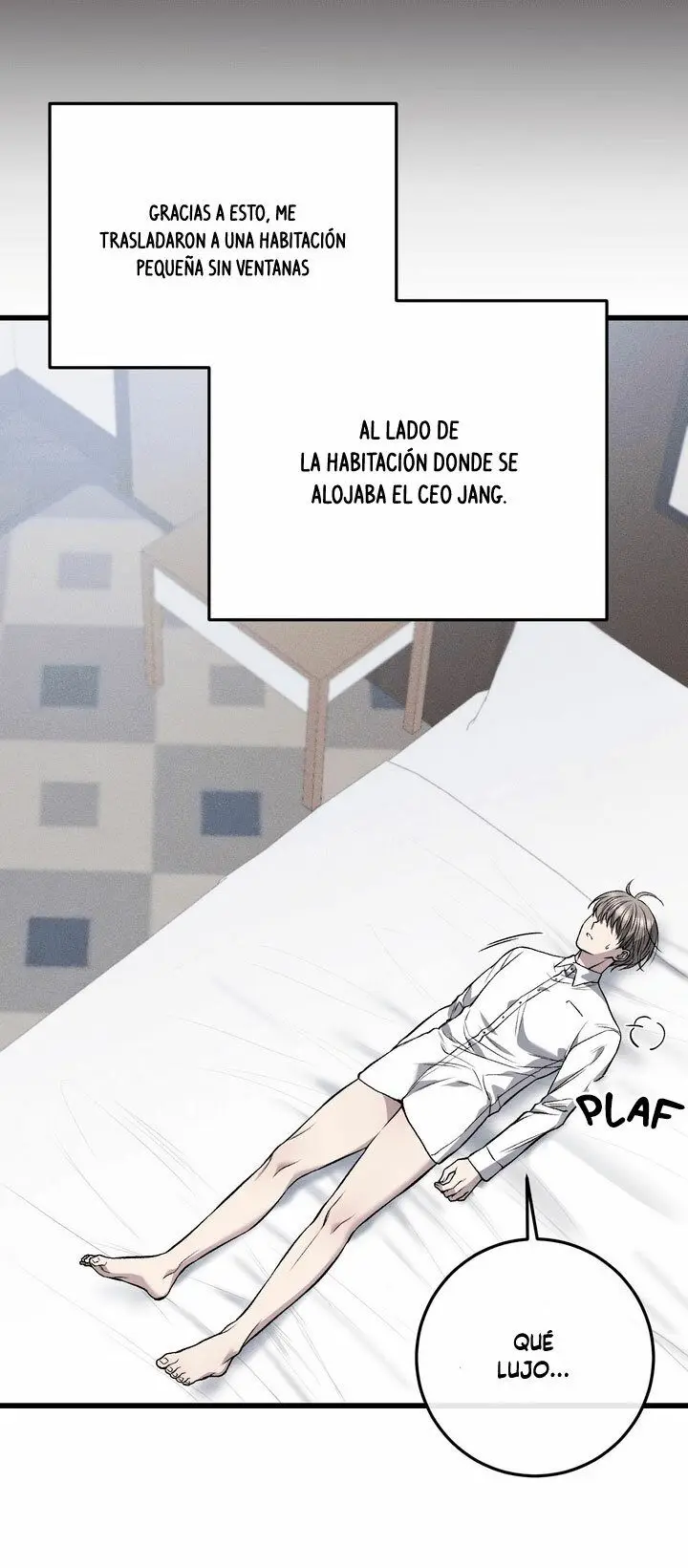 SUCIO XX (Dirty XX) (2023) - Capítulo 8 - Página 15 - LectorTMOo