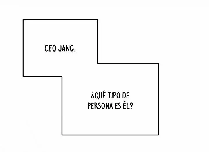 SUCIO XX (Dirty XX) (2023) - Capítulo 8 - Página 21 - LectorTMOo