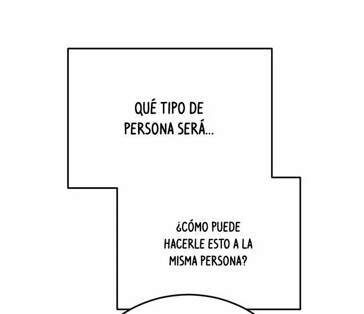 SUCIO XX (Dirty XX) (2023) - Capítulo 8 - Página 23 - LectorTMOo