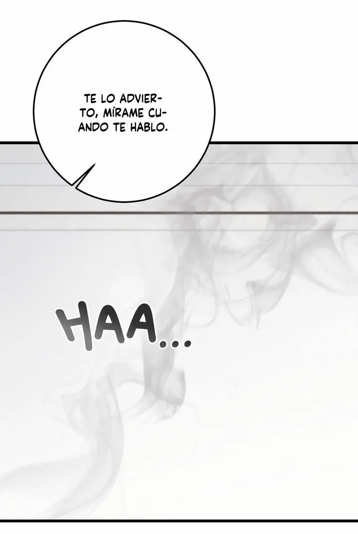 SUCIO XX (Dirty XX) (2023) - Capítulo 8 - Página 29 - LectorTMOo