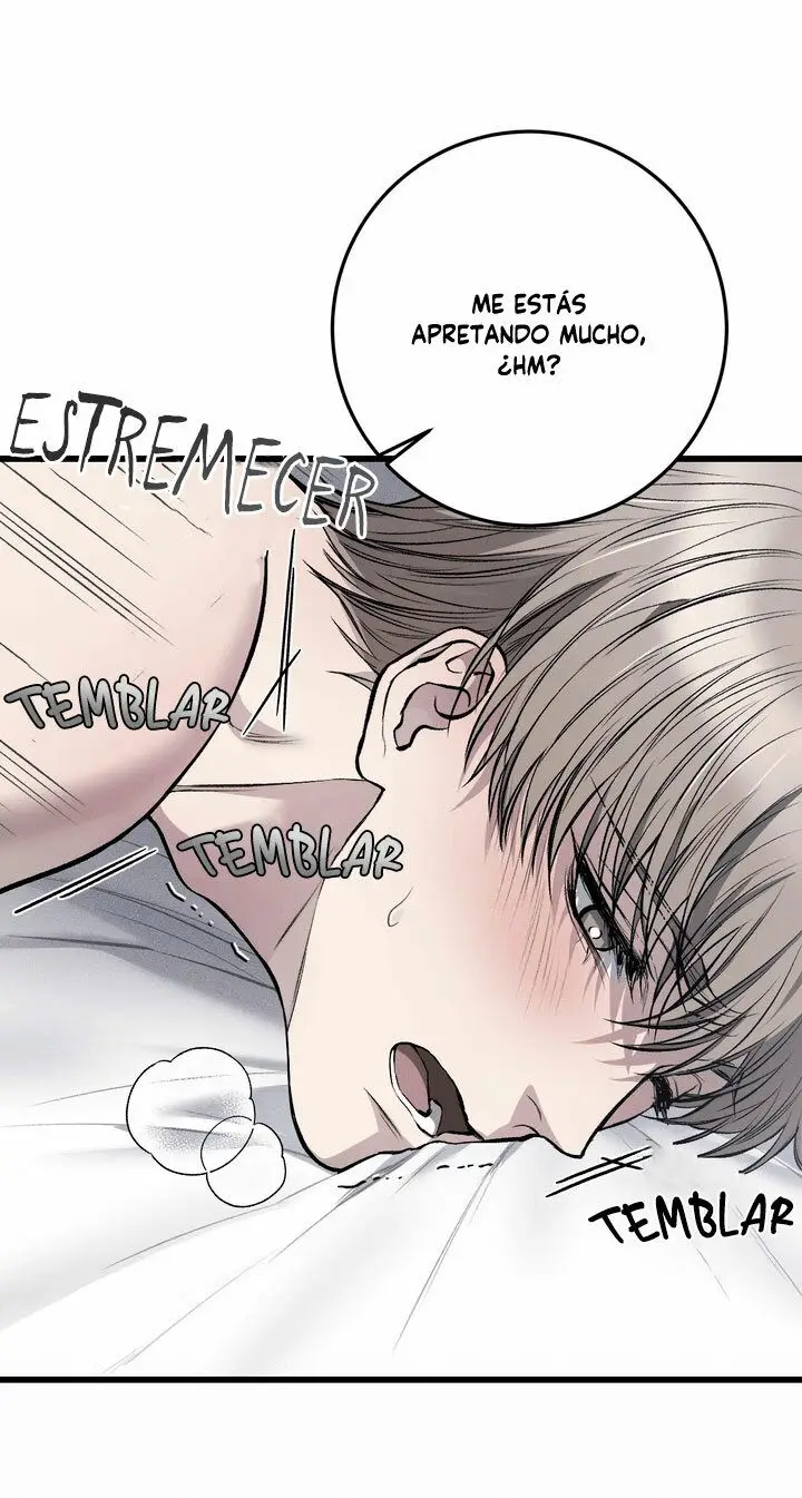 SUCIO XX (Dirty XX) (2023) - Capítulo 8 - Página 41 - LectorTMOo