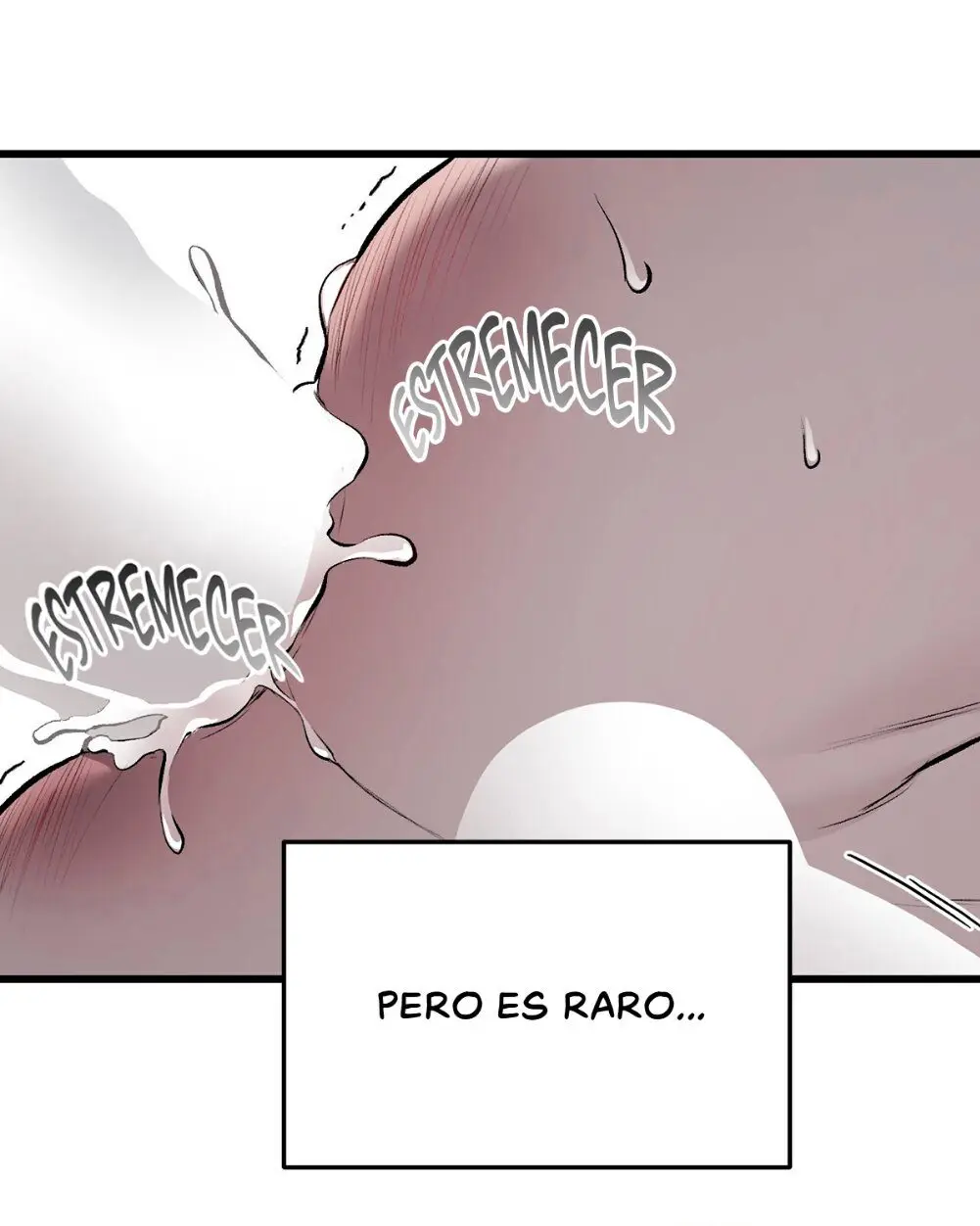 SUCIO XX (Dirty XX) (2023) - Capítulo 9 - Página 15 - LectorTMOo