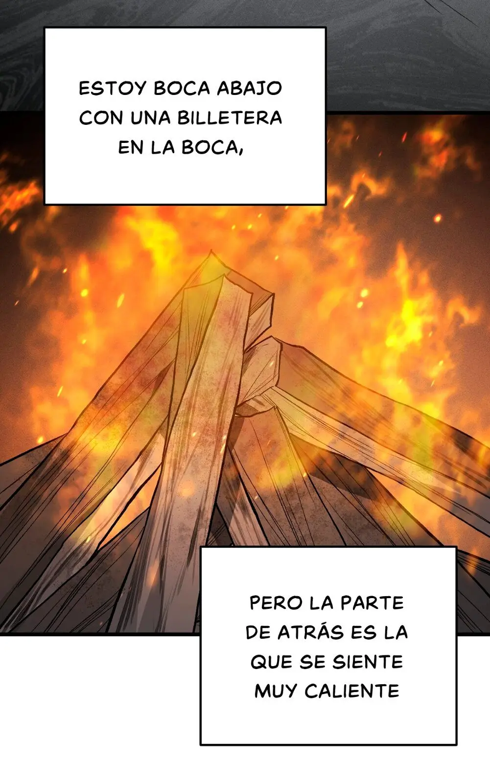 SUCIO XX (Dirty XX) (2023) - Capítulo 9 - Página 18 - LectorTMOo