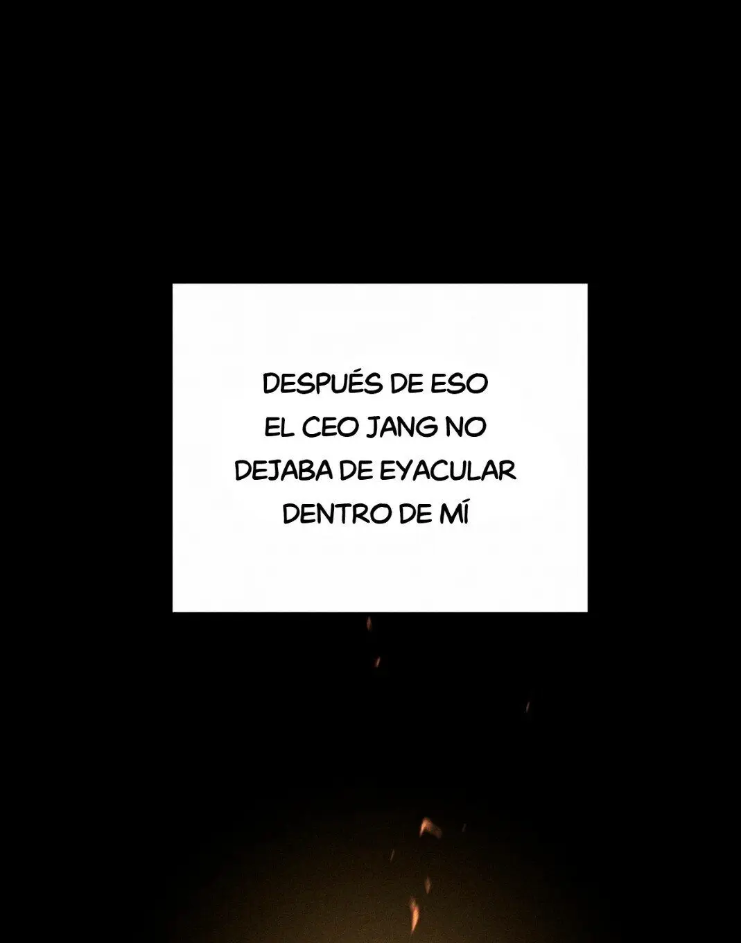 SUCIO XX (Dirty XX) (2023) - Capítulo 9 - Página 34 - LectorTMOo