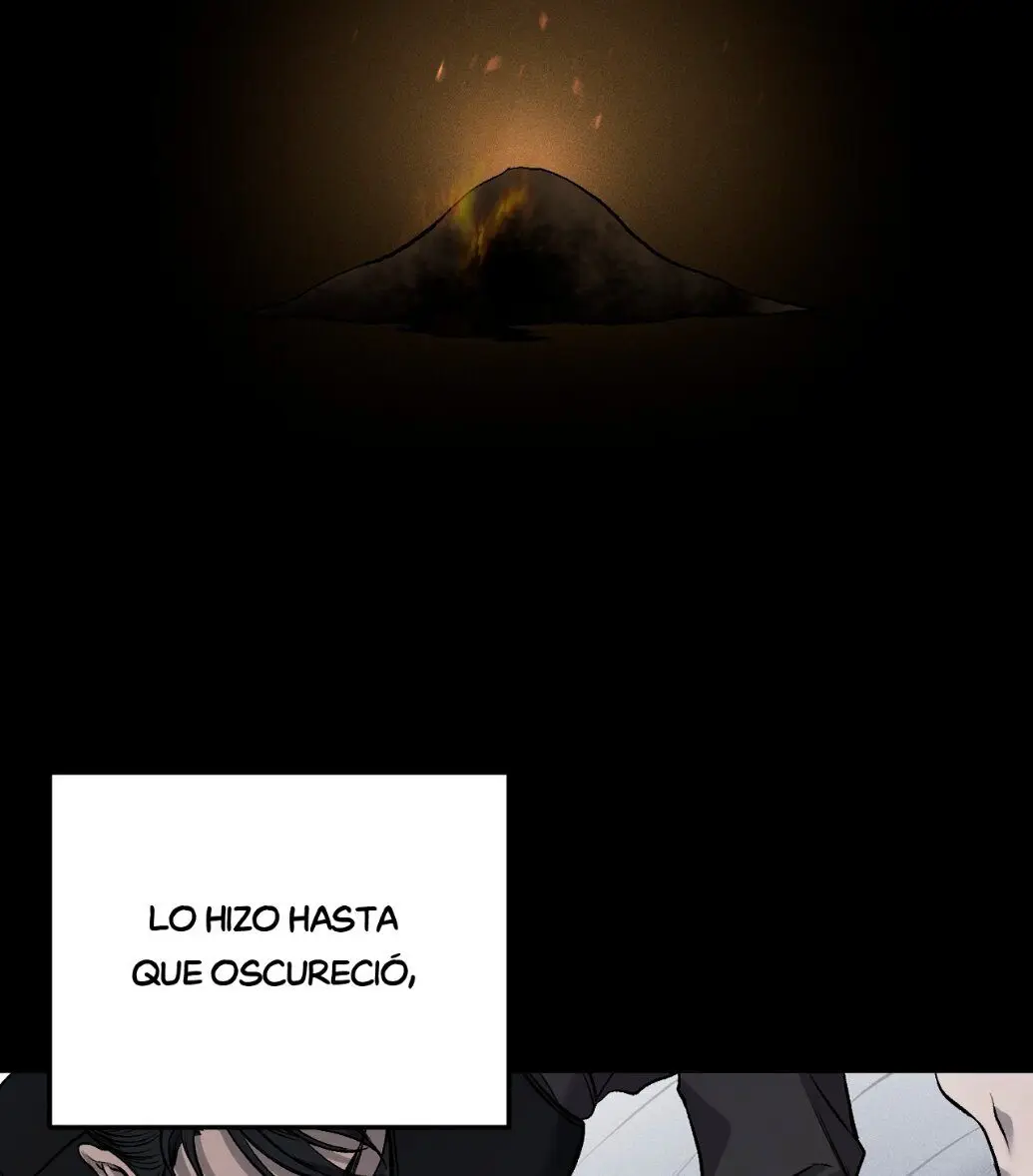 SUCIO XX (Dirty XX) (2023) - Capítulo 9 - Página 35 - LectorTMOo