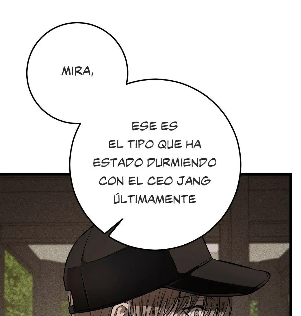 SUCIO XX (Dirty XX) (2023) - Capítulo 9 - Página 56 - LectorTMOo