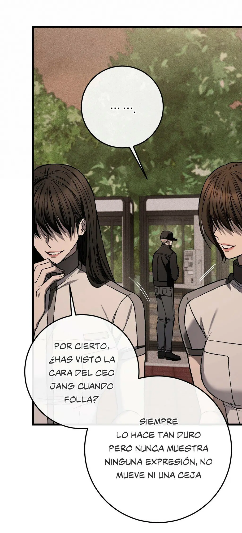 SUCIO XX (Dirty XX) (2023) - Capítulo 9 - Página 59 - LectorTMOo