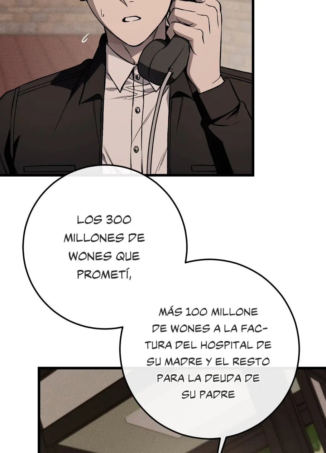SUCIO XX (Dirty XX) (2023) - Capítulo 9 - Página 64 - LectorTMOo