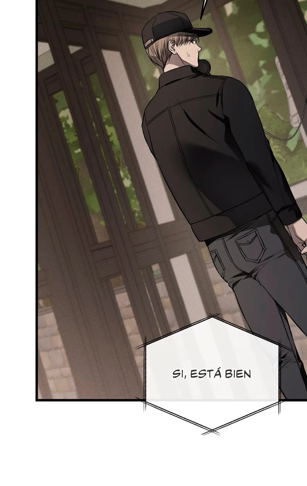 SUCIO XX (Dirty XX) (2023) - Capítulo 9 - Página 65 - LectorTMOo